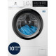 Пральна машина Electrolux EWS6326BU