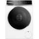 Пральна машина Bosch WGB24401UA