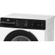 Пральна машина Beko BM1WFSU36233WPBB