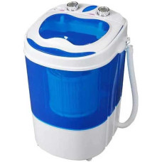 Пральна машина SeaBreeze SB-0303