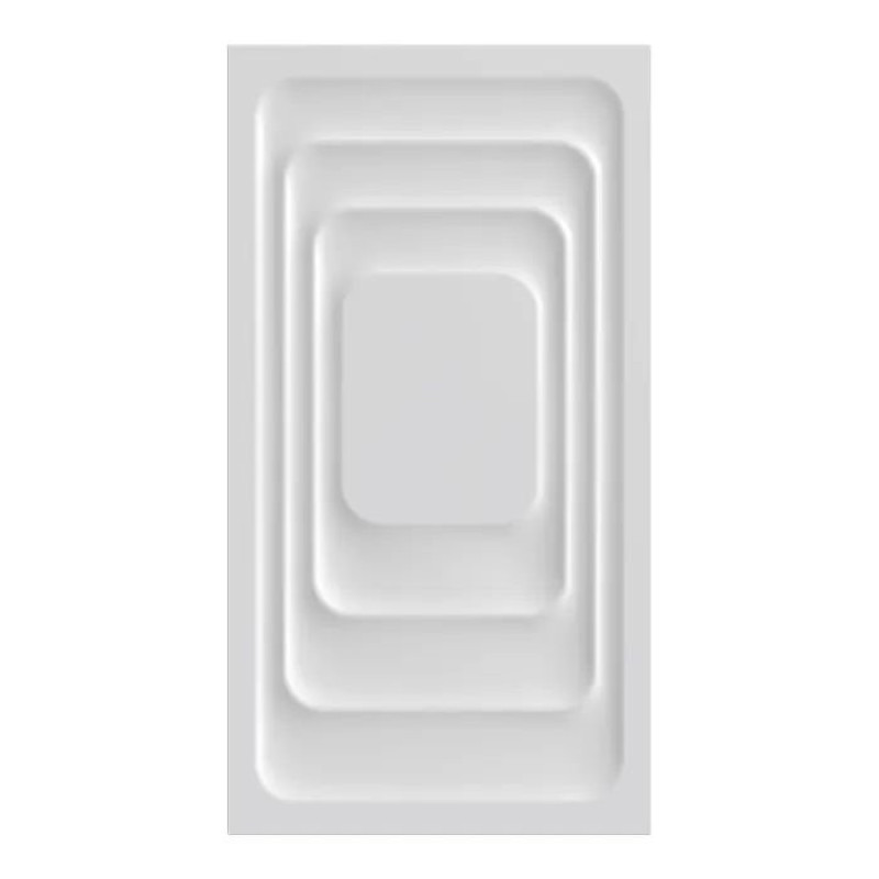 Пральна машина Beko BM1WFSU38033WB