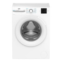 Пральна машина Beko BM1WFSU38033WB