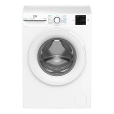 Пральна машина Beko BM1WFSU38033WB