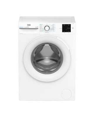 Пральна машина Beko BM1WFSU38033WB