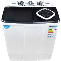 Пральна машина Grunhelm GWL-WS782B3