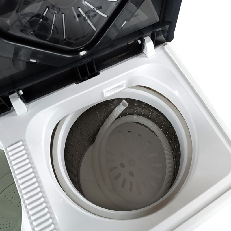 Пральна машина Grunhelm GWL-WS782B3