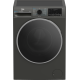 Пральна машина повногабаритна Beko B3WFU48415MGB2
