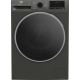 Пральна машина повногабаритна Beko B3WFU48415MGB2