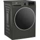 Пральна машина повногабаритна Beko B3WFU48415MGB2