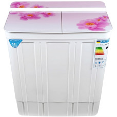 Пральна машина Grunhelm GWL-WS782PH4