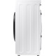 Пральна машина Samsung WW60A3120BE