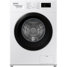 Пральна машина Samsung WW60A3120BE