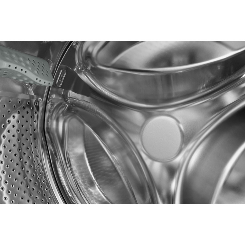 Пральна машина Samsung WW60A3120BE