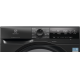 Пральна машина ELECTROLUX EW7F3414DU