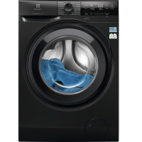 Пральна машина ELECTROLUX EW7F3414DU