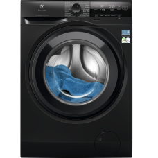 Пральна машина ELECTROLUX EW7F3414DU