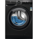 Пральна машина ELECTROLUX EW7F3414DU