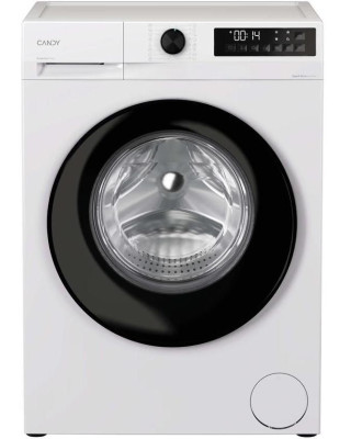 Пральна машина Candy GD48B9-S