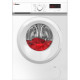 Пральна машина Hansa WHN610D1W
