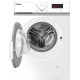 Пральна машина Hansa WHN610D1W