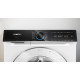 Пральна машина Siemens WG56B2A1UA
