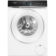 Пральна машина Siemens WG56B2A1UA