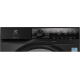 Пральна машина ELECTROLUX EW7FG4492UDU