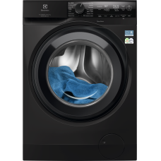 Пральна машина ELECTROLUX EW7FG4492UDU