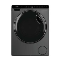 Пральна машина Haier HW50-BP12307GU1S