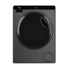 Пральна машина Haier HW50-BP12307GU1S