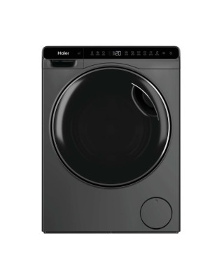 Пральна машина Haier HW50-BP12307GU1S