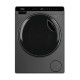 Пральна машина Haier HW50-BP12307GU1S