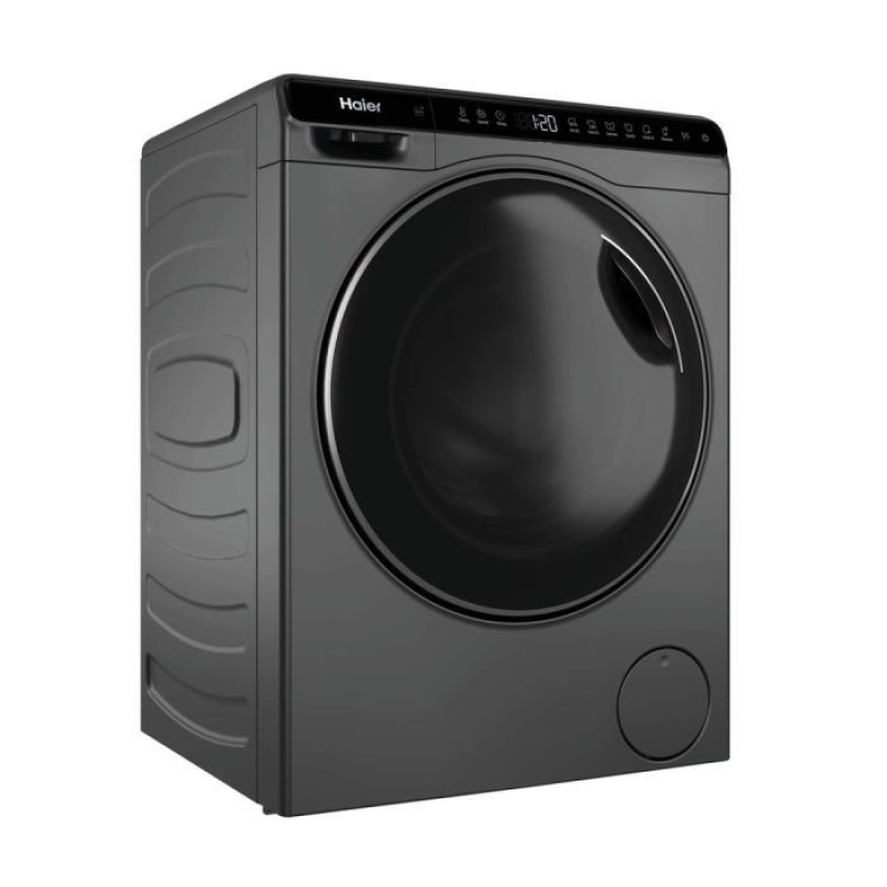 Пральна машина Haier HW50-BP12307GU1S
