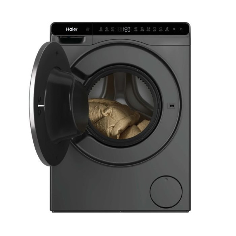 Пральна машина Haier HW50-BP12307GU1S