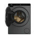 Пральна машина Haier HW50-BP12307GU1S