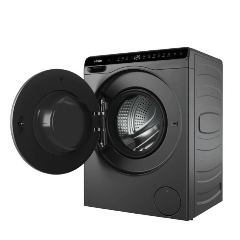 Пральна машина Haier HW50-BP12307GU1S