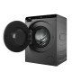 Пральна машина Haier HW50-BP12307GU1S