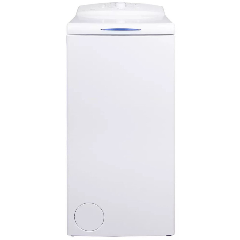 Пральна машина WHIRLPOOL AWE 5080