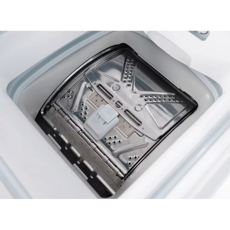 Пральна машина WHIRLPOOL AWE 5080