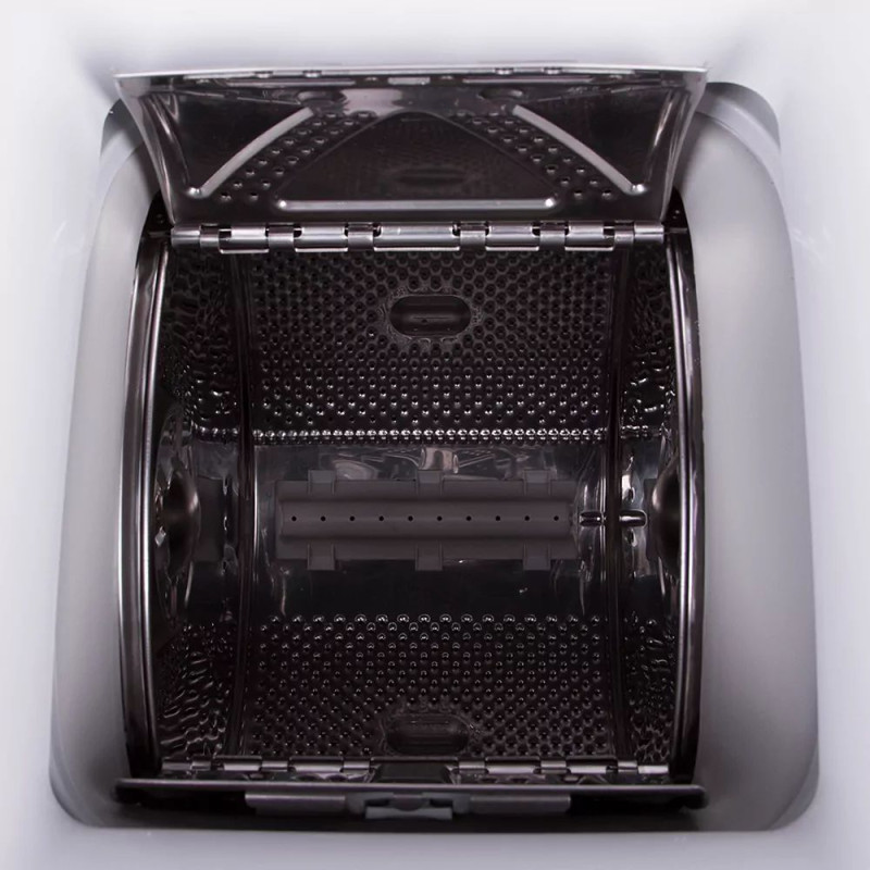 Пральна машина WHIRLPOOL AWE 5080