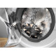 Пральна машина Electrolux EWS6226CU