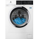 Пральна машина Electrolux EWS6226CU