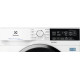 Пральна машина ELECTROLUX EWS6347DU