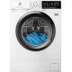 Пральна машина ELECTROLUX EWS6347DU