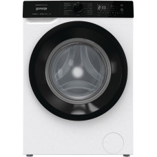 Пральна машина Gorenje WNHA74SAS