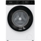 Пральна машина Gorenje WNHA74SAS