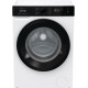 Пральна машина Gorenje WNHA74SAS