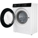 Пральна машина Gorenje WNHA74SAS