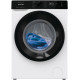 Пральна машина Gorenje WNHA74SAS