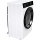 Пральна машина Gorenje WNHA74SAS